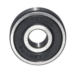 BALERO RADIAL 6301 2RS