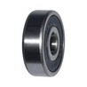 BALERO RADIAL 6301 2RS