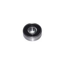 BALERO RADIAL 6301 2RS