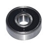 BALERO RADIAL 6301 2RS