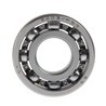 BALERO RADIAL BOLA 6203/P53