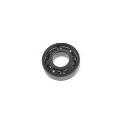BALERO RADIAL BOLA 6203/P53