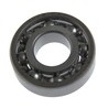 BALERO RADIAL BOLA 6203/P53