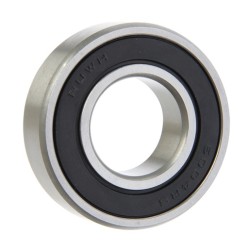 BALERO BOLA RADIAL 6004/RS