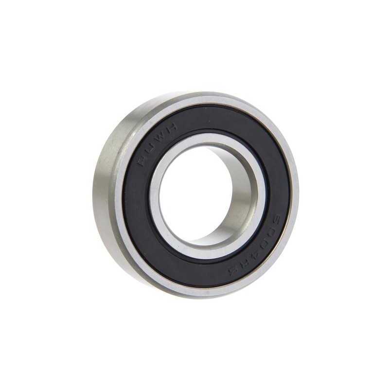 BALERO BOLA RADIAL 6004/RS