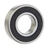 BALERO BOLA RADIAL 6004/RS