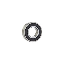 BALERO BOLA RADIAL 6004/RS
