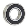 BALERO BOLA RADIAL 6004/RS