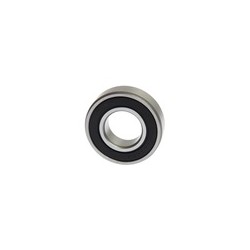 BALERO BOLA RADIAL 6004/RS