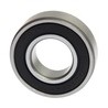 BALERO BOLA RADIAL 6004/RS