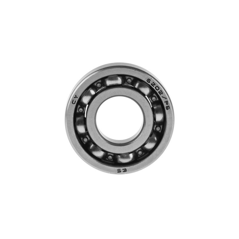 BALERO RADIAL BOLAS 6202 RS