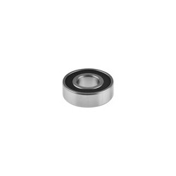 BALERO RADIAL BOLAS 6202 RS