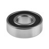 BALERO RADIAL BOLAS 6202 RS