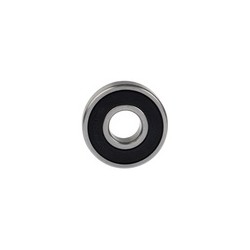 BALERO BOLA RADIAL 6201 2RS