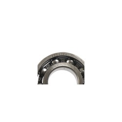 BALERO BOLA RADIAL 6205/P6