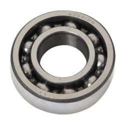 BALERO RADIAL BOLA 6004/P6