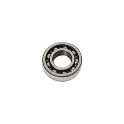 BALERO RADIAL BOLA 6004/P6
