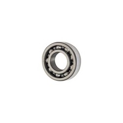 BALERO RADIAL BOLA 6004/P6