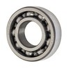 BALERO RADIAL BOLA 6004/P6