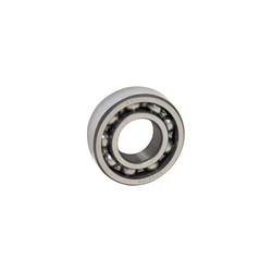 BALERO RADIAL BOLA 6004/P6