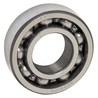 BALERO RADIAL BOLA 6004/P6