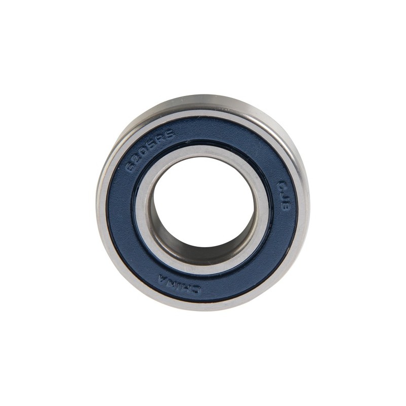BALERO BOLA RADIAL 6205-RS