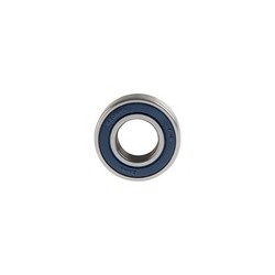BALERO BOLA RADIAL 6205-RS