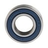 BALERO BOLA RADIAL 6205-RS