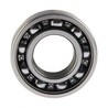 BALERO BOLA RADIAL 6205-RS
