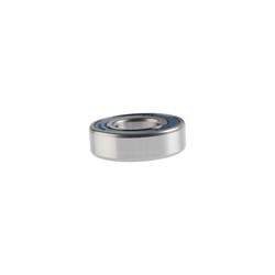 BALERO BOLA RADIAL 6205-RS