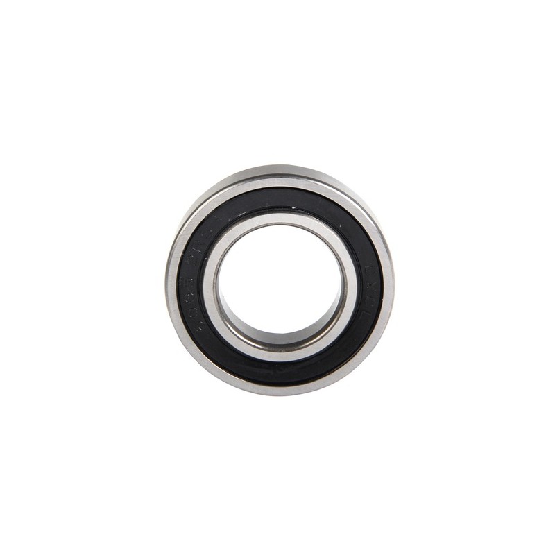 BALERO BOLA RADIAL 6005-2RS
