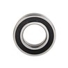 BALERO BOLA RADIAL 6005-2RS