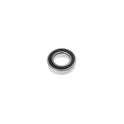 BALERO BOLA RADIAL 6005-2RS