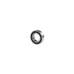 BALERO BOLA RADIAL 6005-2RS