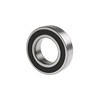 BALERO BOLA RADIAL 6005-2RS