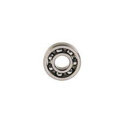 BALERO RADIAL BOLA 6304/P5