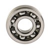 BALERO RADIAL BOLA 6304/P5