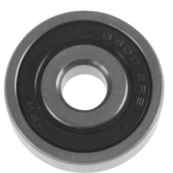 BALERO RADIAL BOLAS 6300-2RS