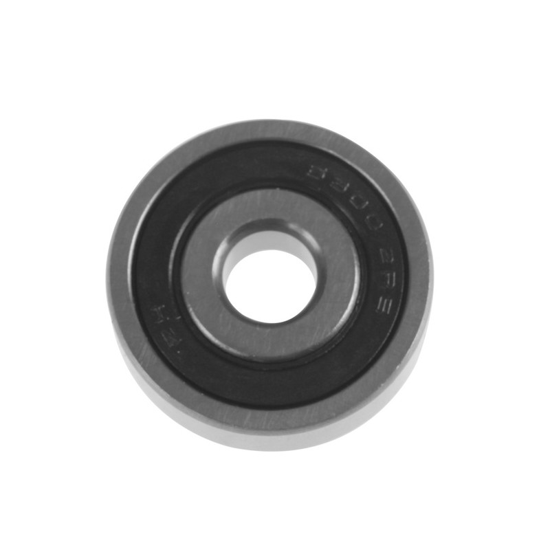 BALERO RADIAL BOLAS 6300-2RS