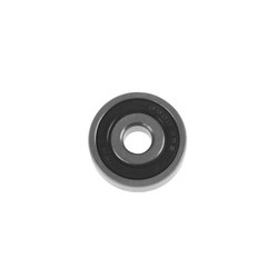 BALERO RADIAL BOLAS 6300-2RS