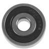 BALERO RADIAL BOLAS 6300-2RS