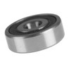 BALERO RADIAL BOLAS 6300-2RS