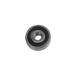 BALERO RADIAL BOLAS 6300-2RS