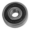 BALERO RADIAL BOLAS 6300-2RS
