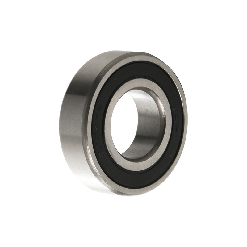 BALERO RADIAL BOLAS 6004-2RS