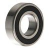 BALERO RADIAL BOLAS 6004-2RS