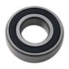 BALERO RADIAL BOLAS 6004-2RS