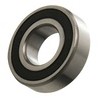 BALERO RADIAL BOLAS 6004-2RS
