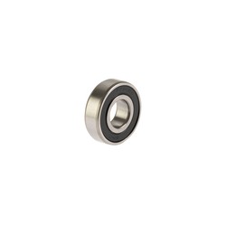 BALERO BOLA RADIAL 6204 RS
