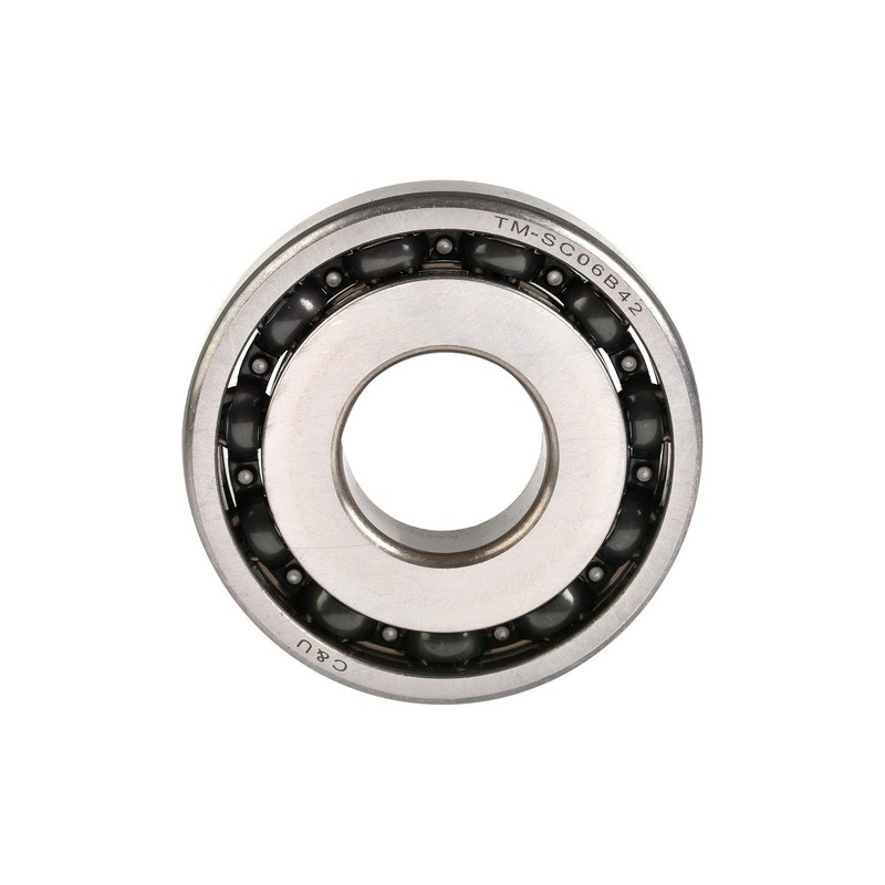 BALERO BOLA RADIAL TM-SC06B42